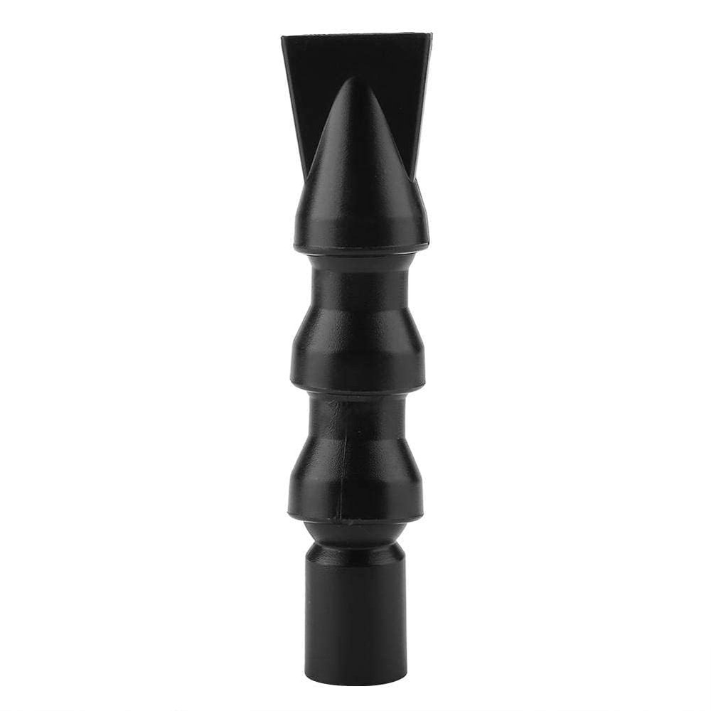 Pssopp Aquarium Duck Bill Filter Nozzle