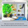 Pssopp Aquarium Duck Bill Filter Nozzle view 3