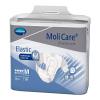 MoliCare Premium Elastic Slip, 6 Drops, Size M view 1