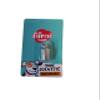 Aim Aime ID Tube for Dogs view 1