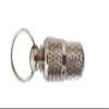 Aim Aime ID Tube for Dogs view 2
