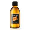 myAROMA | No. 38 Caramel, 250 ml | Pure Natural Flavor view 1