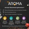 myAROMA | No. 38 Caramel, 250 ml | Pure Natural Flavor view 2