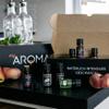 myAROMA | No. 38 Caramel, 250 ml | Pure Natural Flavor view 4