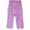 Women’s Care Suit Set, Pink, XXL view 4