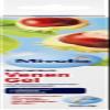Das Gesunde Plus (Mivolis) Vein Gel, 3-Pack, Invigorating + Cooling, Gluten-Free, Vegan, Vegetarian, 3 x 100 ml view 1