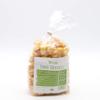 Diem Spelt Baked Spaetzle Soup Garnish, 5 x 150 g view 1