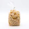Diem Spelt Baked Spaetzle Soup Garnish, 5 x 150 g view 3
