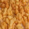 Diem Spelt Baked Spaetzle Soup Garnish, 5 x 150 g view 4