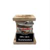 First Communion Nutella Gift Set with Emergency Reserve Spoon view 1