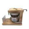 First Communion Nutella Gift Set with Emergency Reserve Spoon view 2