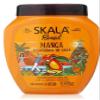 Mango and Brazil Nut Conditioner Cream, 1000 mL view 1