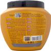 Mango and Brazil Nut Conditioner Cream, 1000 mL view 2