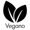Mango and Brazil Nut Conditioner Cream, 1000 mL view 4