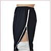 Patient Care Pants for Elderly and Disabled Adults, Dark Blue, XL view 3