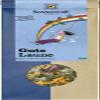 Organic Good Mood Herbal Tea, Loose, 2 x 50 g view 1