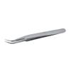 SOULONG Tick Removal Tool, 2 Pieces, Stainless Steel for Dogs and Cats view 2