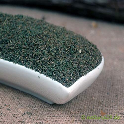 Naturix24 Whole Nettle Seeds - 1 kg