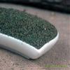 Naturix24 Whole Nettle Seeds - 1 kg view 1