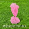 Bags On Board Dog Waste Bags - 140 Bags view 4