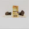 Alepeo Aleppo Soap with 20% Laurel Oil for Body & Hair view 1