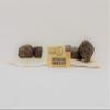 Alepeo Aleppo Soap with 20% Laurel Oil for Body & Hair view 2