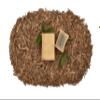 Alepeo Aleppo Soap with 20% Laurel Oil for Body & Hair view 3