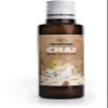 Organic Chai Syrup, 2 x 250 ml view 1