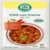 Chili con Carne, 6 x 30 g view 1