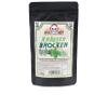 Herbal Hard Candies, Sugar-Free, Non-Spicy view 1