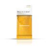 VOESH Pedi In A Box Basic 3-Step (Lemon) view 1