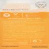 VOESH Pedi In A Box Basic 3-Step (Lemon) view 3