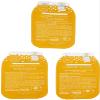 VOESH Pedi In A Box Basic 3-Step (Lemon) view 4