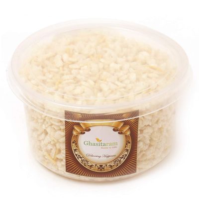 Ghasitaram Diet Chiwda, 200 g