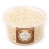 Ghasitaram Diet Chiwda, 200 g view 1