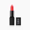 LOLA MAKE UP BY PERSE Ultra Shine Lipstick Superstay Matte Ink, Long-Lasting Liquid Lipstick, Nude Look, Up to 12 Hours, 031 Chiffon Red view 1