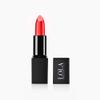 LOLA MAKE UP BY PERSE Ultra Shine Lipstick Superstay Matte Ink, Long-Lasting Liquid Lipstick, Nude Look, Up to 12 Hours, 031 Chiffon Red view 2