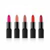 LOLA MAKE UP BY PERSE Ultra Shine Lipstick Superstay Matte Ink, Long-Lasting Liquid Lipstick, Nude Look, Up to 12 Hours, 031 Chiffon Red view 3