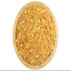 Dried Bitter Orange Peel, Cut – Citrus aurantium L. (300 g) view 1