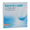 Ultra for Astigmatism Contact Lenses, 3-Pack view 1