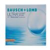 Ultra for Astigmatism Contact Lenses, 3-Pack view 2