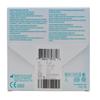 Ultra for Astigmatism Contact Lenses, 3-Pack view 3