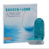 Ultra for Astigmatism Contact Lenses, 3-Pack view 4
