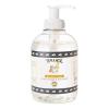 L'Amande Fresh & Gentle Liquid Hand and Body Soap, Shower Gel with Vitamin C, Carotene & Orange Essential Oil, 300 mL view 1