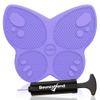 Bouncyband Butterfly-Style Bouncy Seat view 2