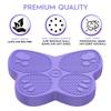 Bouncyband Butterfly-Style Bouncy Seat view 3