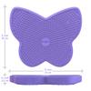 Bouncyband Butterfly-Style Bouncy Seat view 4