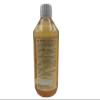 EMIKO Bathroom Cleaner, 0.5 L Ready-to-Use Spray view 2