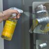 EMIKO Bathroom Cleaner, 0.5 L Ready-to-Use Spray view 3