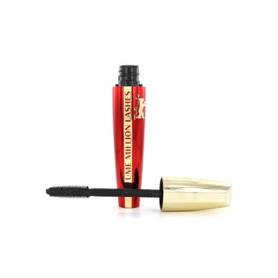 L'Oréal Paris Volume Millions Berlinale Mascara